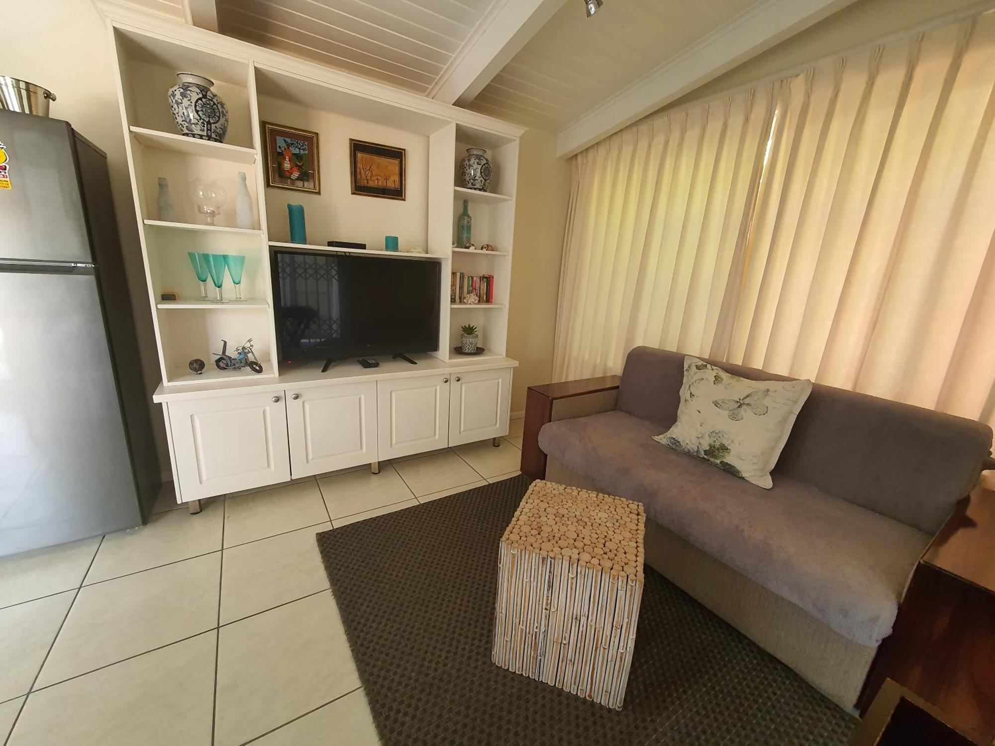Wild Olive Guest House & Villa Cape Town Bagian luar foto