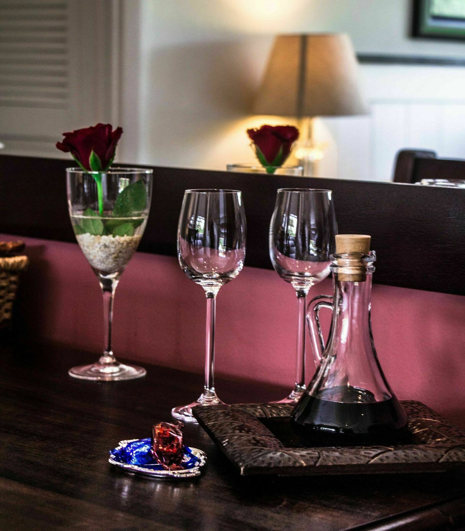 Wild Olive Guest House & Villa Cape Town Bagian luar foto