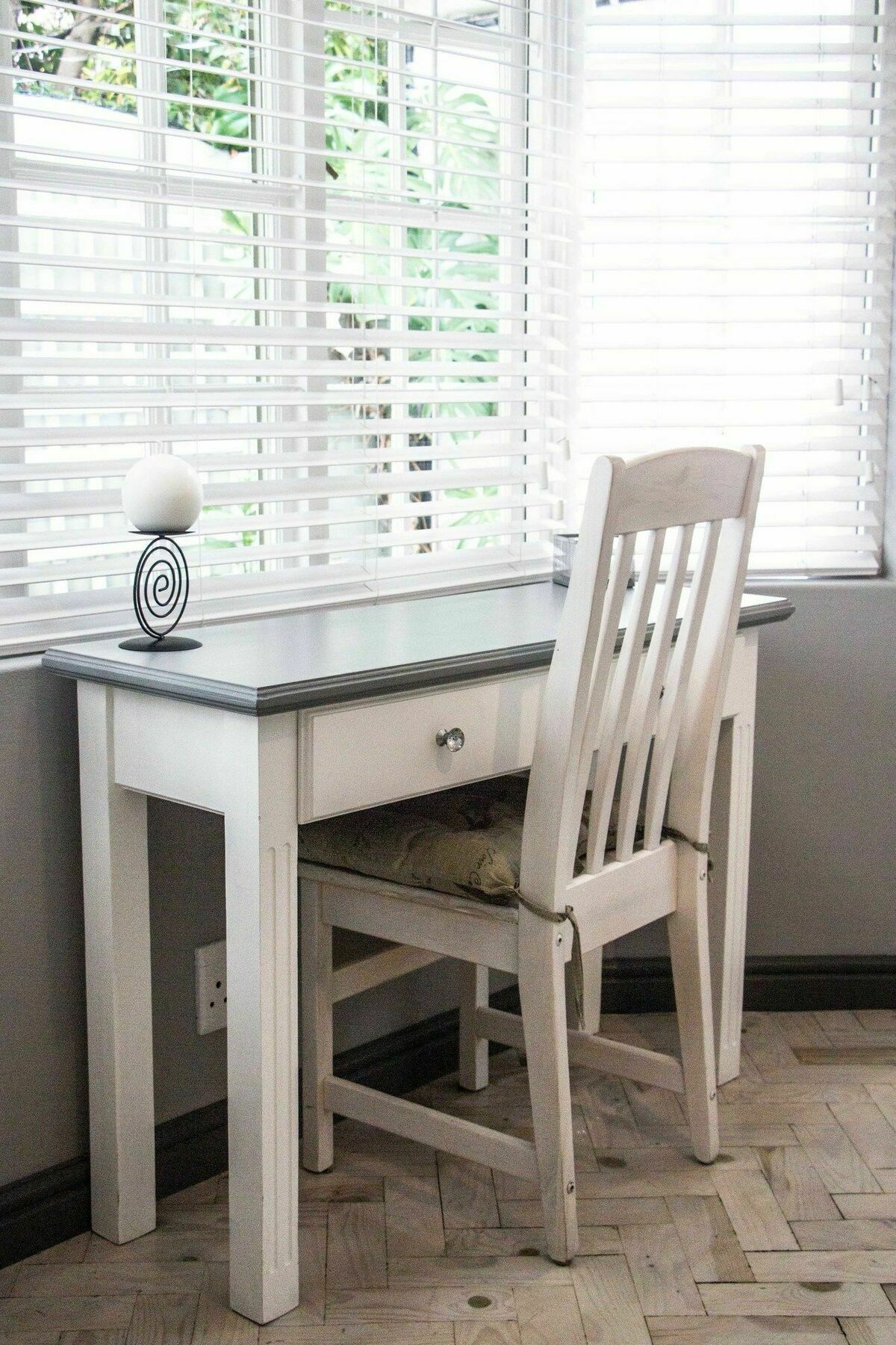Wild Olive Guest House & Villa Cape Town Bagian luar foto